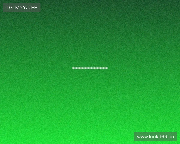 劲爆体育在线直播观看手机畅享全场赛事实时高清体验