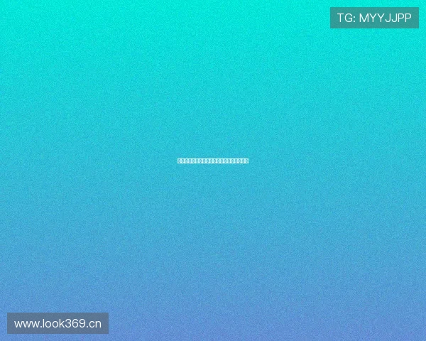 全网最新体育赛事直播免费观看平台实时更新