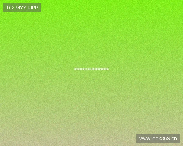 新爱体育直播app下载 安卓版精彩赛事随时观看