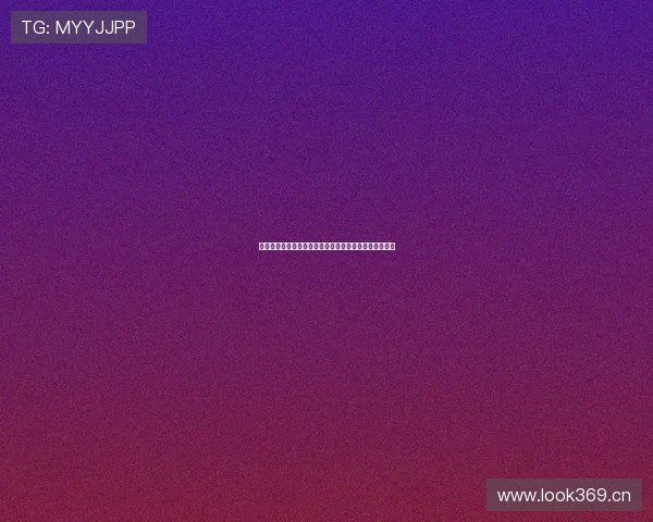 直播足球解说能否成为高收入职业从多个角度分析与探讨