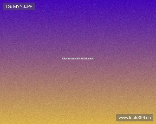 黑白体育吧深度解析最新赛事动态与运动员表现趋势分析