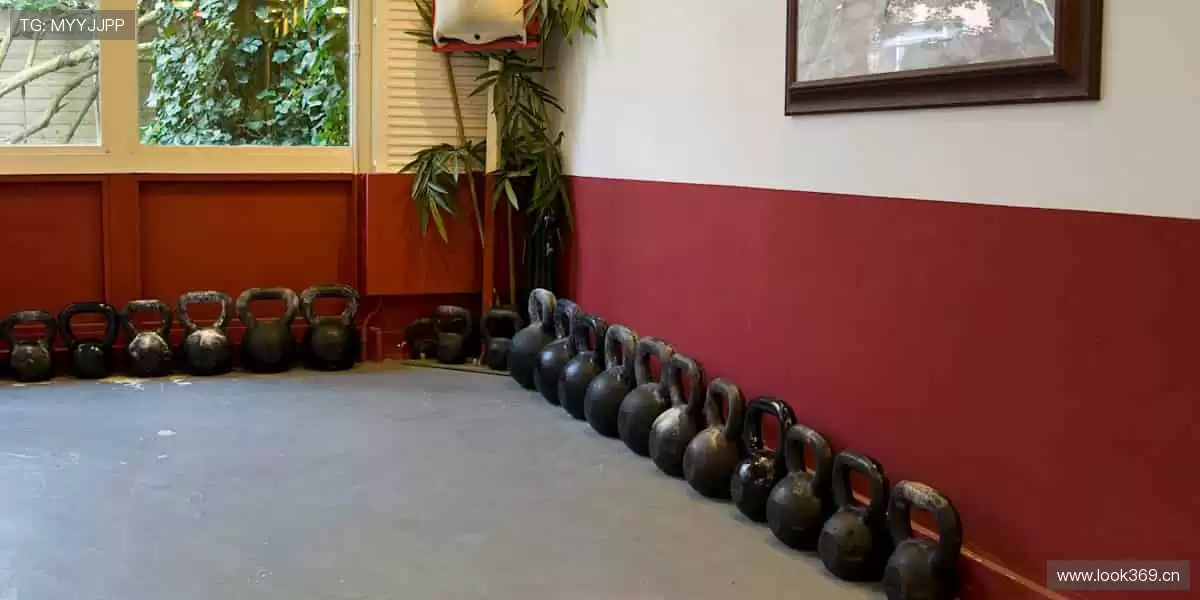 下一场传奇，由你见证！🌟📅